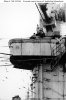 Scharnhorst